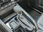 New 2025 GMC Canyon Elevation Crew Cab Pickup for sale #G250436 - photo 15