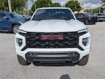 New 2025 GMC Canyon Elevation Crew Cab Pickup for sale #G250436 - photo 5