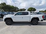 New 2025 GMC Canyon Elevation Crew Cab Pickup for sale #G250436 - photo 6