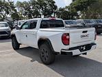 New 2025 GMC Canyon Elevation Crew Cab Pickup for sale #G250436 - photo 2