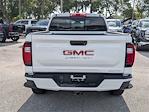 New 2025 GMC Canyon Elevation Crew Cab Pickup for sale #G250436 - photo 7