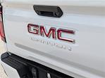 New 2025 GMC Canyon Elevation Crew Cab Pickup for sale #G250436 - photo 8