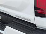 New 2025 GMC Canyon Elevation Crew Cab Pickup for sale #G250436 - photo 9
