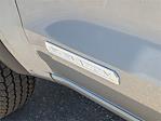 New 2025 GMC Canyon Elevation Crew Cab Pickup for sale #G250438 - photo 11