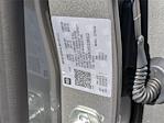 New 2025 GMC Canyon Elevation Crew Cab Pickup for sale #G250438 - photo 12