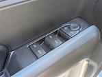 New 2025 GMC Canyon Elevation Crew Cab Pickup for sale #G250438 - photo 13