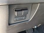 New 2025 GMC Canyon Elevation Crew Cab Pickup for sale #G250438 - photo 14
