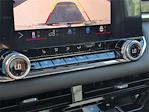 New 2025 GMC Canyon Elevation Crew Cab Pickup for sale #G250438 - photo 15