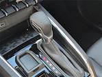 New 2025 GMC Canyon Elevation Crew Cab Pickup for sale #G250438 - photo 16
