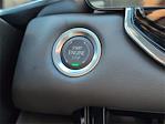 New 2025 GMC Canyon Elevation Crew Cab Pickup for sale #G250438 - photo 17