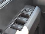 New 2025 GMC Canyon Elevation Crew Cab Pickup for sale #G250438 - photo 18
