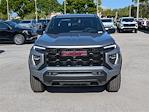 New 2025 GMC Canyon Elevation Crew Cab Pickup for sale #G250438 - photo 4