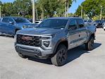 New 2025 GMC Canyon Elevation Crew Cab Pickup for sale #G250438 - photo 5
