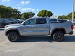 New 2025 GMC Canyon Elevation Crew Cab Pickup for sale #G250438 - photo 6