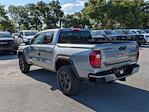 New 2025 GMC Canyon Elevation Crew Cab Pickup for sale #G250438 - photo 7