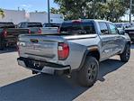 New 2025 GMC Canyon Elevation Crew Cab Pickup for sale #G250438 - photo 2