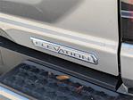 New 2025 GMC Canyon Elevation Crew Cab Pickup for sale #G250438 - photo 9