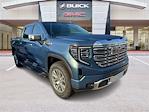 2025 GMC Sierra 1500 Crew Cab 4x4 Pickup for sale #G250445 - photo 1