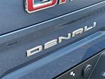 2025 GMC Sierra 1500 Crew Cab 4x4 Pickup for sale #G250445 - photo 11