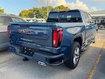 2025 GMC Sierra 1500 Crew Cab 4x4 Pickup for sale #G250445 - photo 2