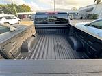 2025 GMC Sierra 1500 Crew Cab 4x4 Pickup for sale #G250445 - photo 13