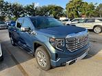 2025 GMC Sierra 1500 Crew Cab 4x4 Pickup for sale #G250445 - photo 3