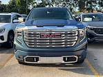 2025 GMC Sierra 1500 Crew Cab 4x4 Pickup for sale #G250445 - photo 4