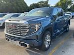2025 GMC Sierra 1500 Crew Cab 4x4 Pickup for sale #G250445 - photo 5