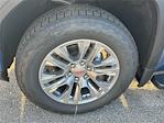 2025 GMC Sierra 1500 Crew Cab 4x4 Pickup for sale #G250445 - photo 6