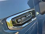 2025 GMC Sierra 1500 Crew Cab 4x4 Pickup for sale #G250445 - photo 7