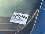 2025 GMC Sierra 1500 Crew Cab 4x4 Pickup for sale #G250445 - photo 8