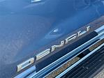 2025 GMC Sierra 1500 Crew Cab 4x4 Pickup for sale #G250445 - photo 9