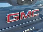 2025 GMC Sierra 1500 Crew Cab 4x4 Pickup for sale #G250445 - photo 10
