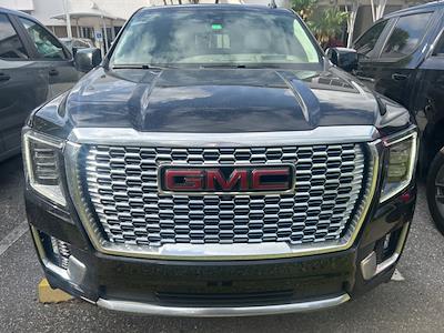 2022 GMC Yukon 4x2 SUV for sale #G250447A - photo 1