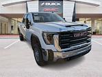 2025 GMC Sierra 2500 Crew Cab 4x4 Pickup for sale #G250469 - photo 1