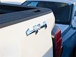 2025 GMC Sierra 2500 Crew Cab 4x4 Pickup for sale #G250469 - photo 11