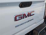 2025 GMC Sierra 2500 Crew Cab 4x4 Pickup for sale #G250469 - photo 12