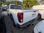 2025 GMC Sierra 2500 Crew Cab 4x4 Pickup for sale #G250469 - photo 2