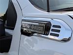 2025 GMC Sierra 2500 Crew Cab 4x4 Pickup for sale #G250469 - photo 13