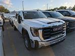 2025 GMC Sierra 2500 Crew Cab 4x4 Pickup for sale #G250469 - photo 3