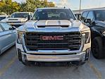 2025 GMC Sierra 2500 Crew Cab 4x4 Pickup for sale #G250469 - photo 4