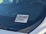 2025 GMC Sierra 2500 Crew Cab 4x4 Pickup for sale #G250469 - photo 7
