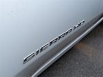2025 GMC Sierra 2500 Crew Cab 4x4 Pickup for sale #G250469 - photo 8