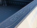2025 GMC Sierra 2500 Crew Cab 4x4 Pickup for sale #G250469 - photo 10