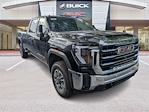 New 2025 GMC Sierra 2500 SLE Crew Cab 4x4 Pickup for sale #G250474 - photo 1