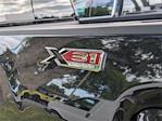 New 2025 GMC Sierra 2500 SLE Crew Cab 4x4 Pickup for sale #G250474 - photo 12