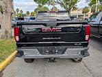 New 2025 GMC Sierra 2500 SLE Crew Cab 4x4 Pickup for sale #G250474 - photo 3