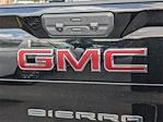 New 2025 GMC Sierra 2500 SLE Crew Cab 4x4 Pickup for sale #G250474 - photo 13