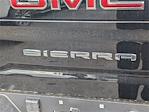 New 2025 GMC Sierra 2500 SLE Crew Cab 4x4 Pickup for sale #G250474 - photo 14