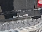 New 2025 GMC Sierra 2500 SLE Crew Cab 4x4 Pickup for sale #G250474 - photo 15
